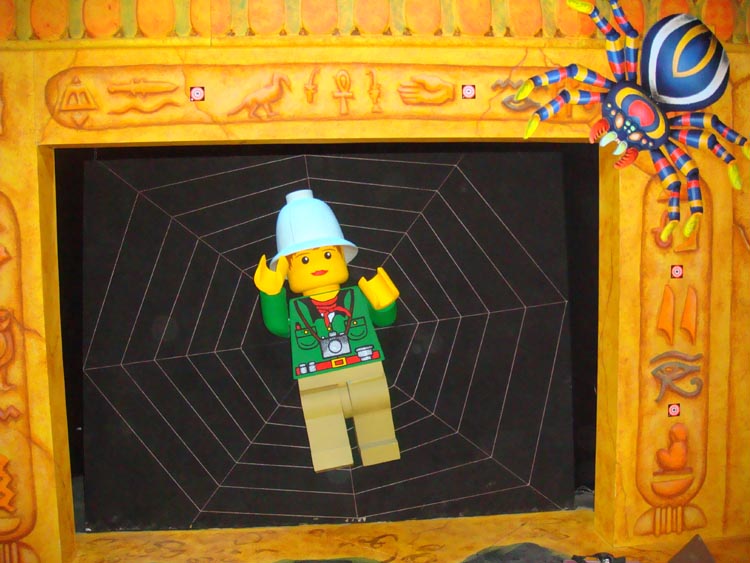 legoland_17.jpg