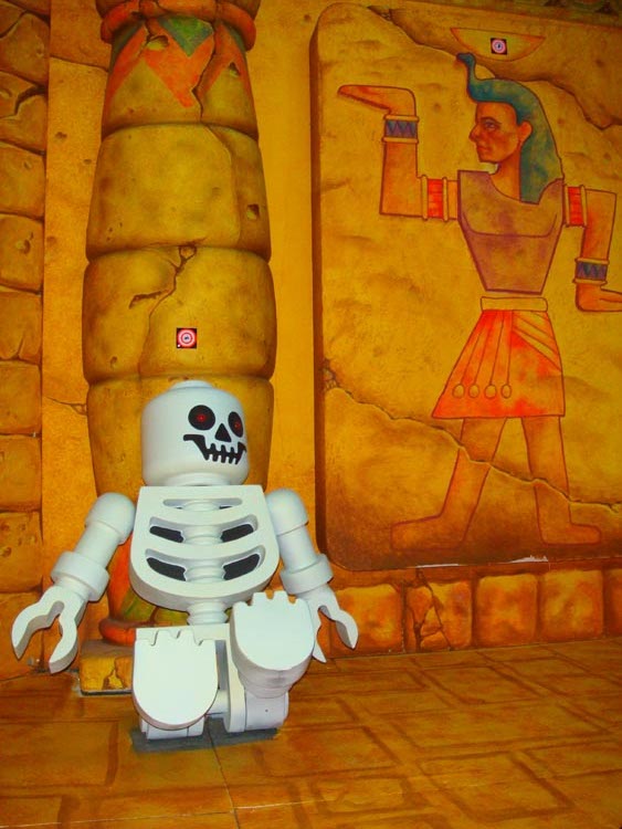 legoland_18.jpg