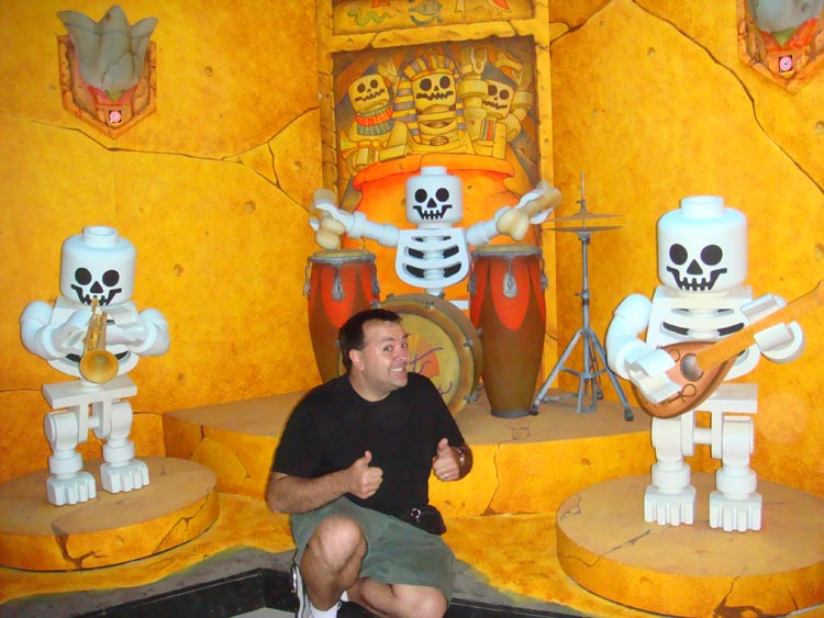 legoland_20.jpg