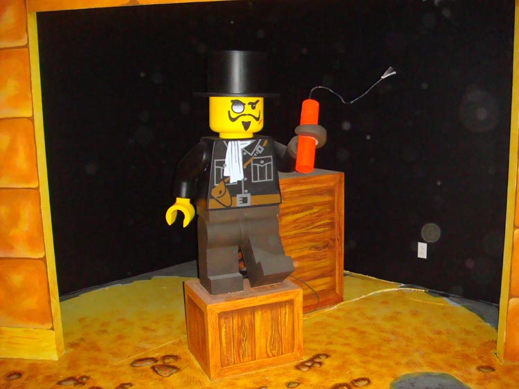 legoland_21.jpg