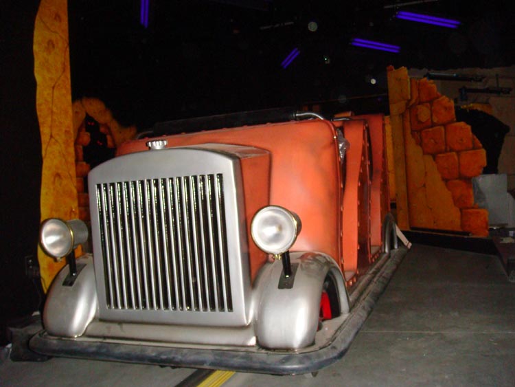 legoland_24.jpg