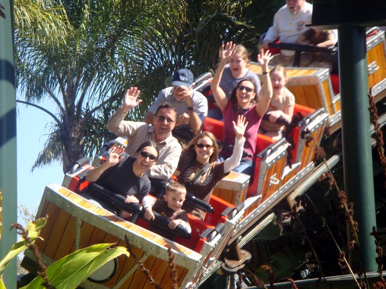 legoland_tr_02.jpg