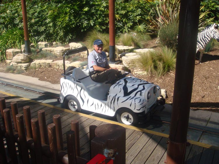 legoland_tr_03.jpg