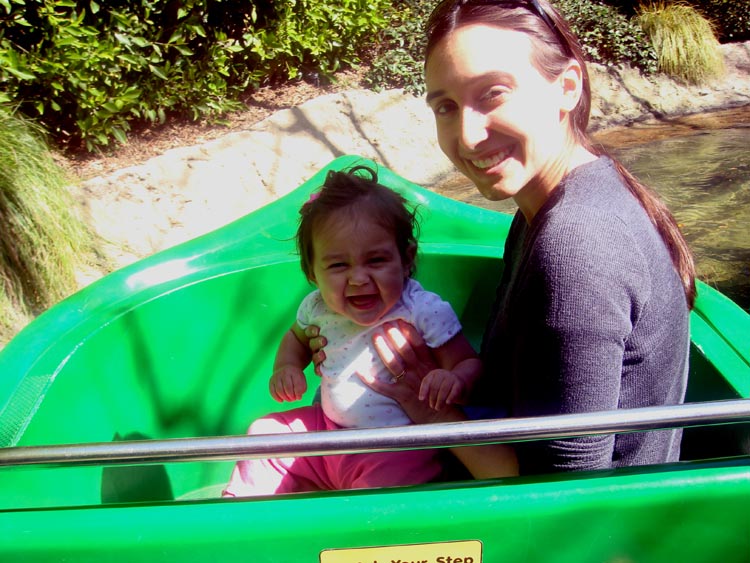 legoland_tr_04.jpg