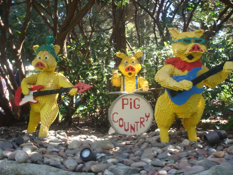 legoland_tr_07.jpg