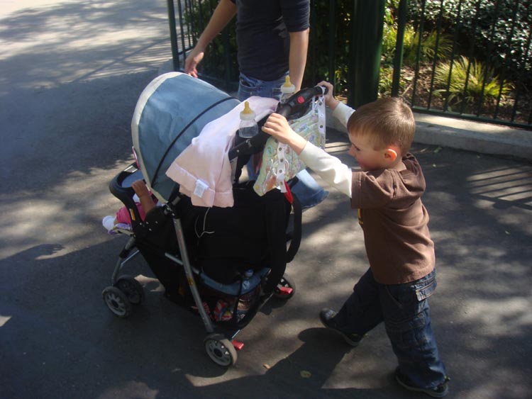 legoland_tr_08.jpg