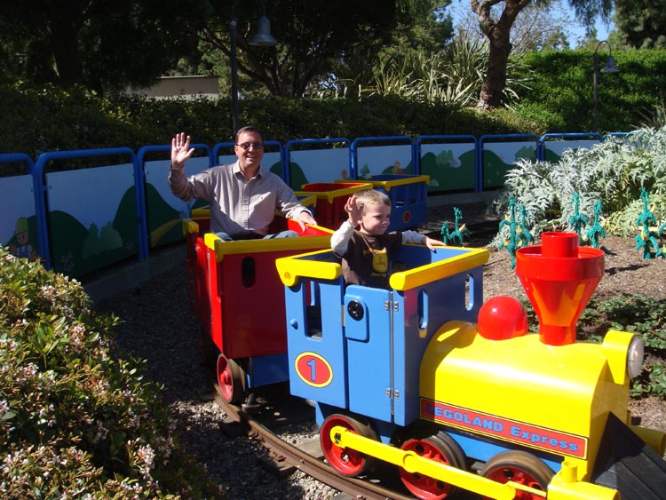 legoland_tr_09.jpg