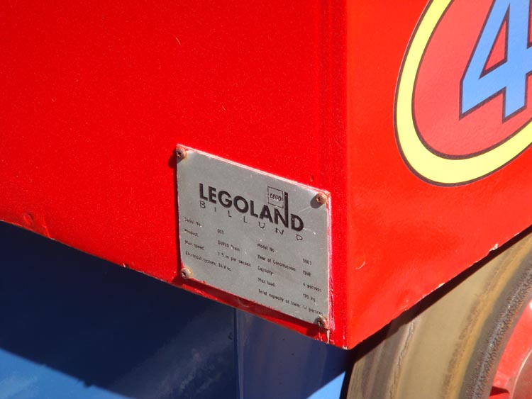 legoland_tr_10.jpg