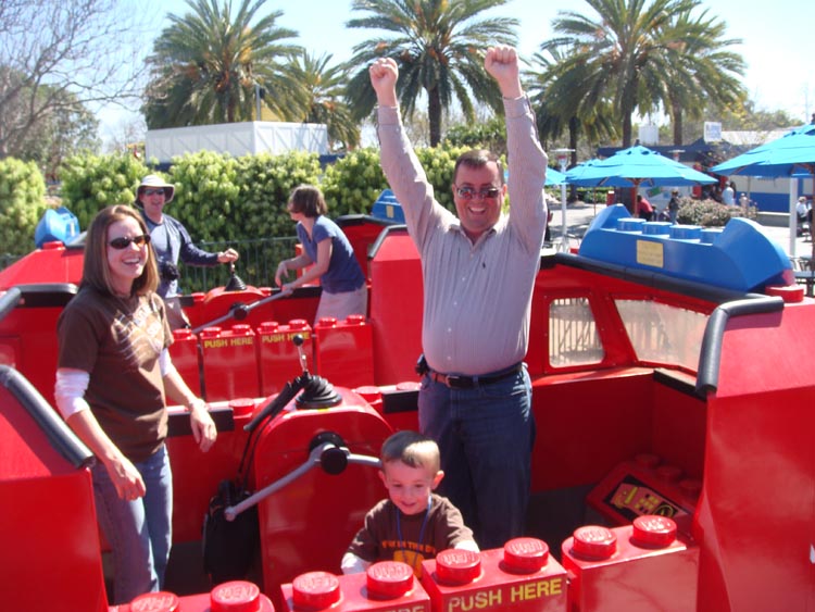 legoland_tr_11.jpg