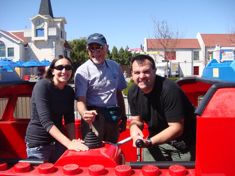 legoland_tr_12.jpg