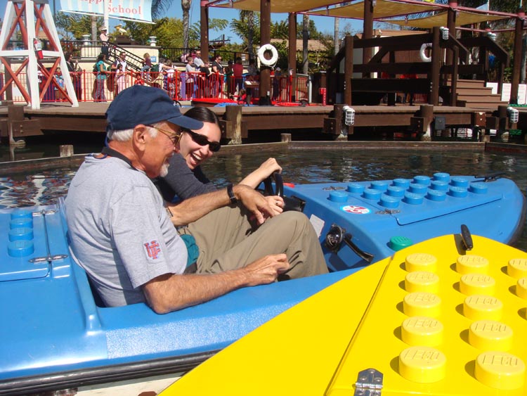 legoland_tr_13.jpg