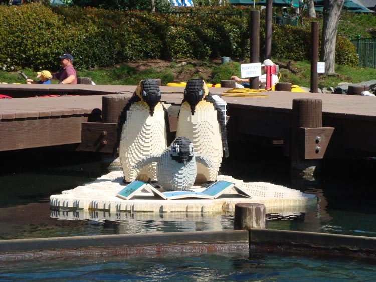 legoland_tr_14.jpg