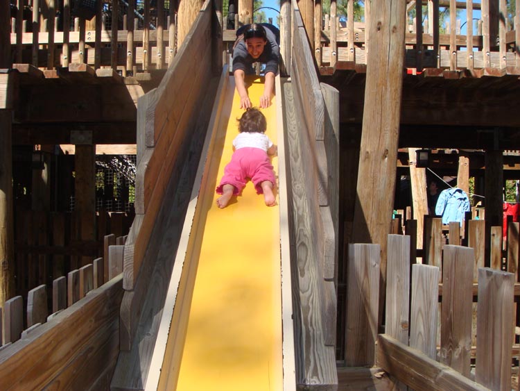 legoland_tr_16.jpg