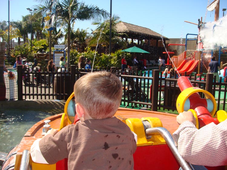 legoland_tr_17.jpg