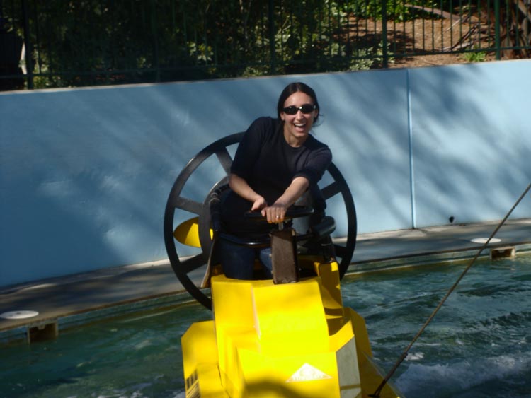 legoland_tr_18.jpg