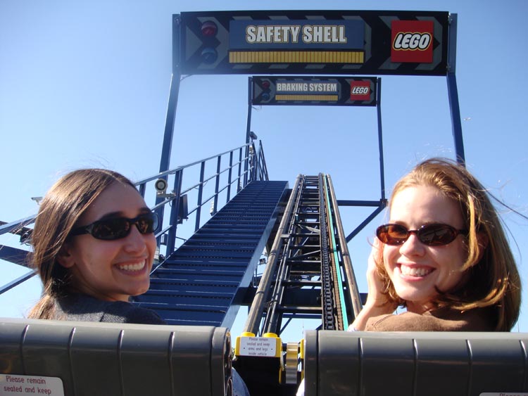 legoland_tr_20.jpg
