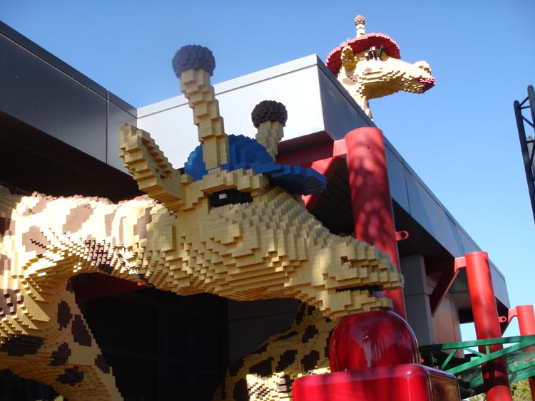 legoland_tr_22.jpg