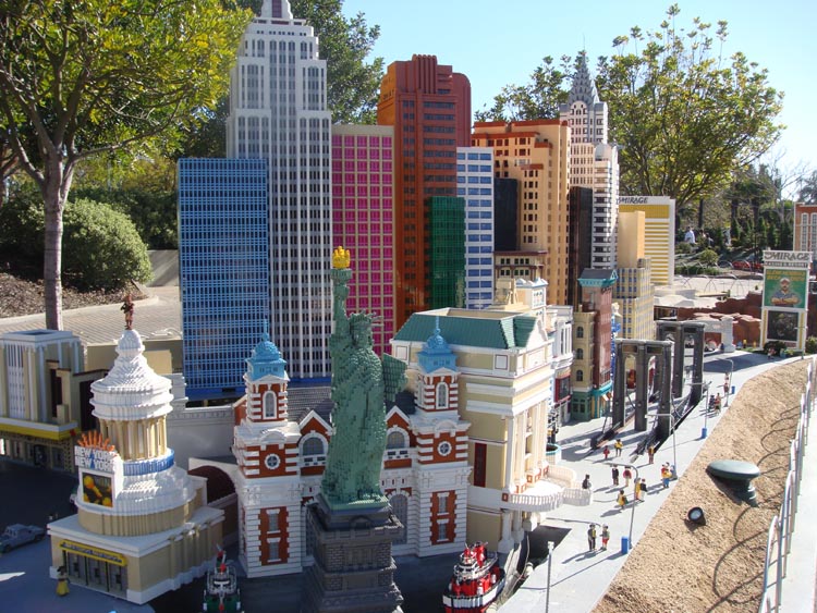 legoland_tr_23.jpg