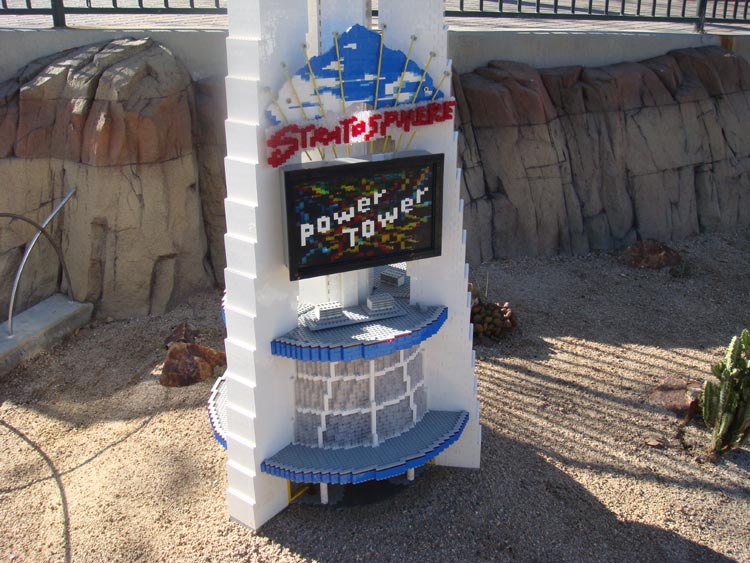 legoland_tr_24.jpg