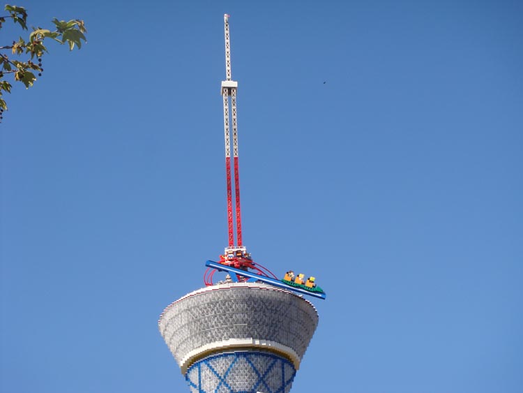 legoland_tr_25.jpg