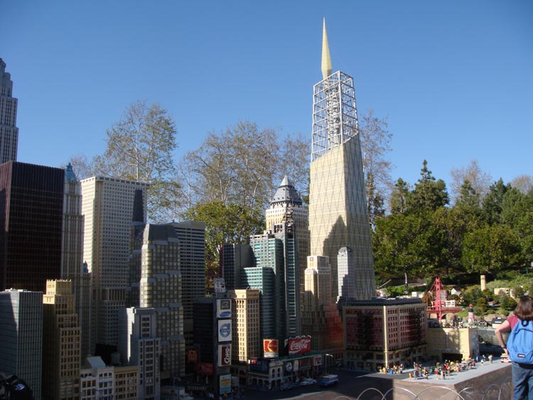 legoland_tr_28.jpg