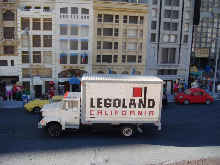 legoland_tr_29.jpg