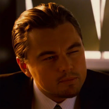 leonardo-dicaprio-inception-movie-meme-f