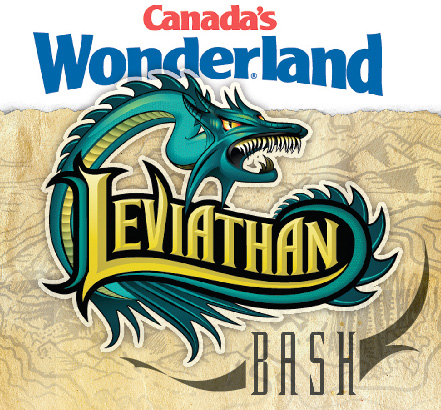 leviathanBashLogo.jpg