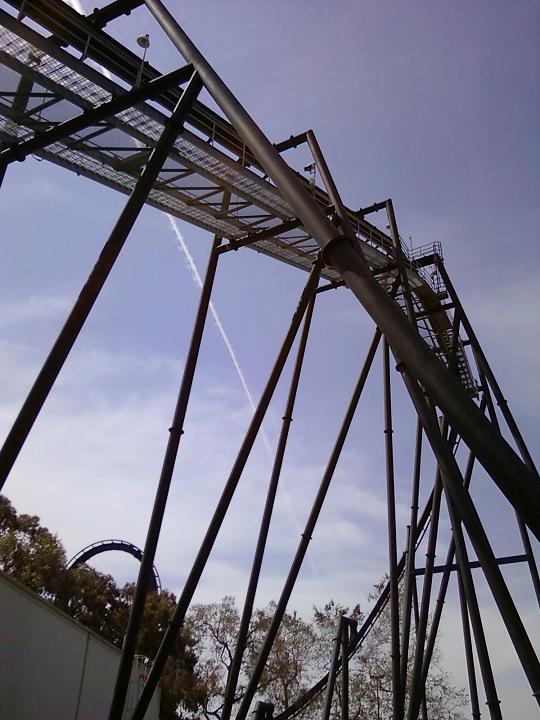 lift hill.jpg