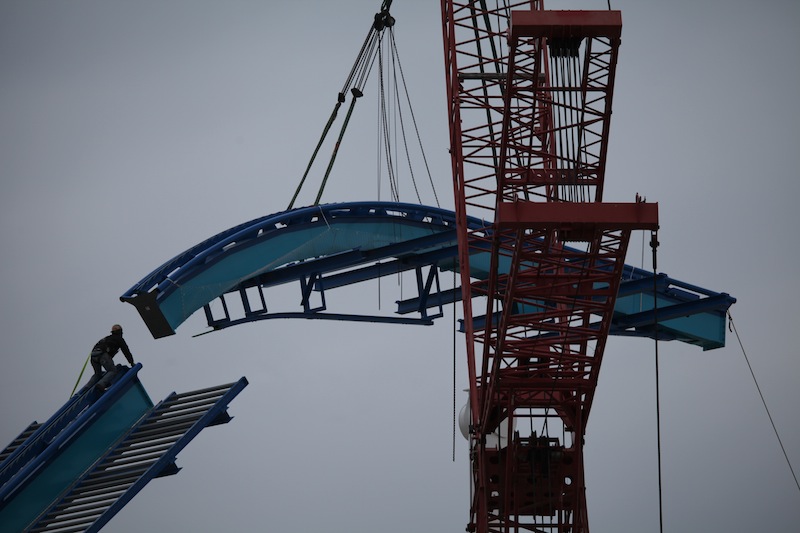 lift_hill6.jpg