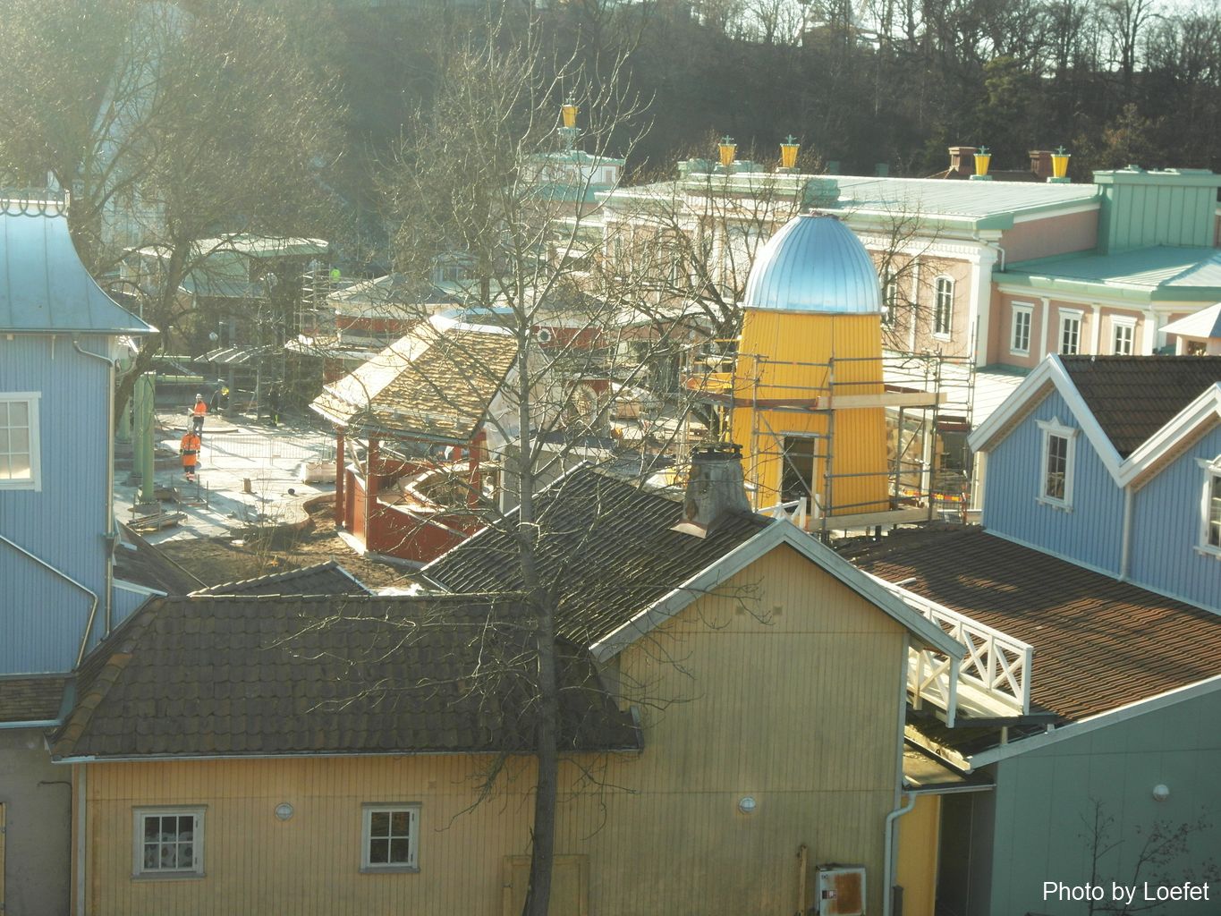 liseberg_2013-03-11_03.jpg