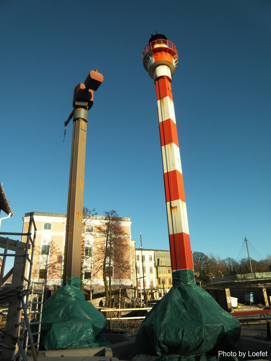 liseberg_2013-03-11_22.jpg