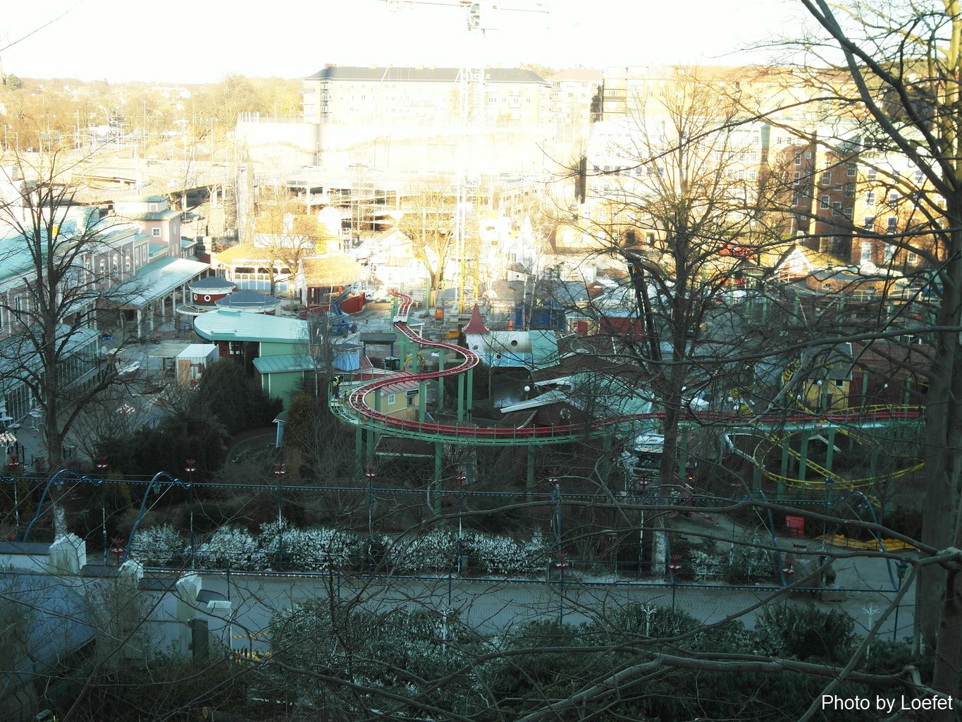 liseberg_2013-03-11_30.jpg