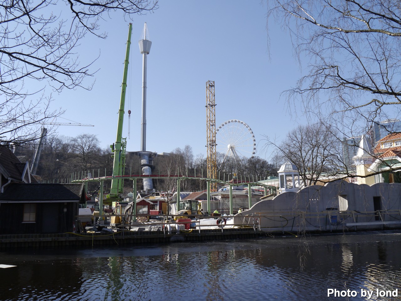 liseberg_2013-03-16_01.jpg