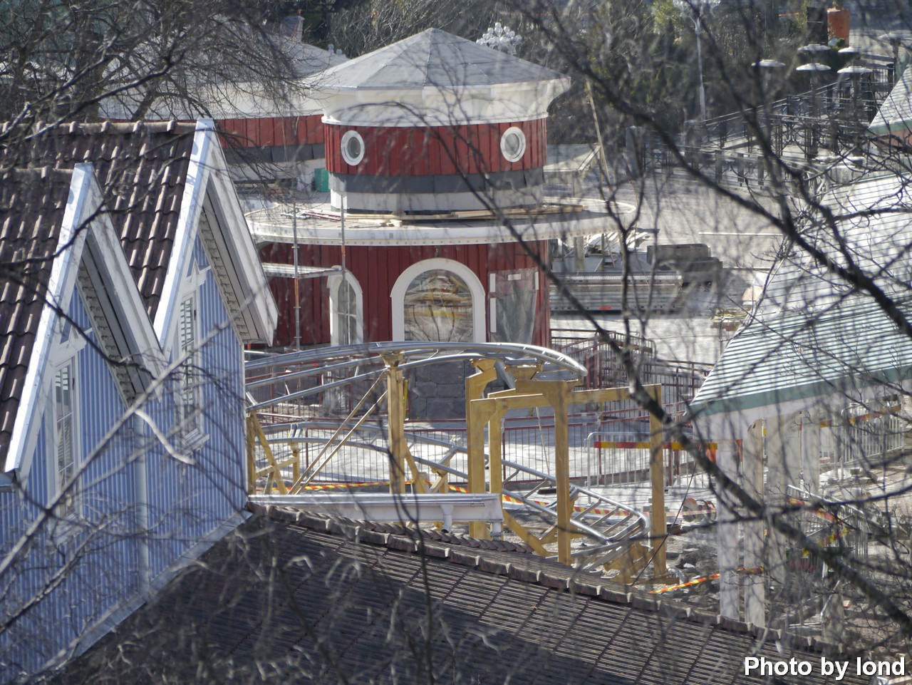 liseberg_2013-03-16_03.jpg