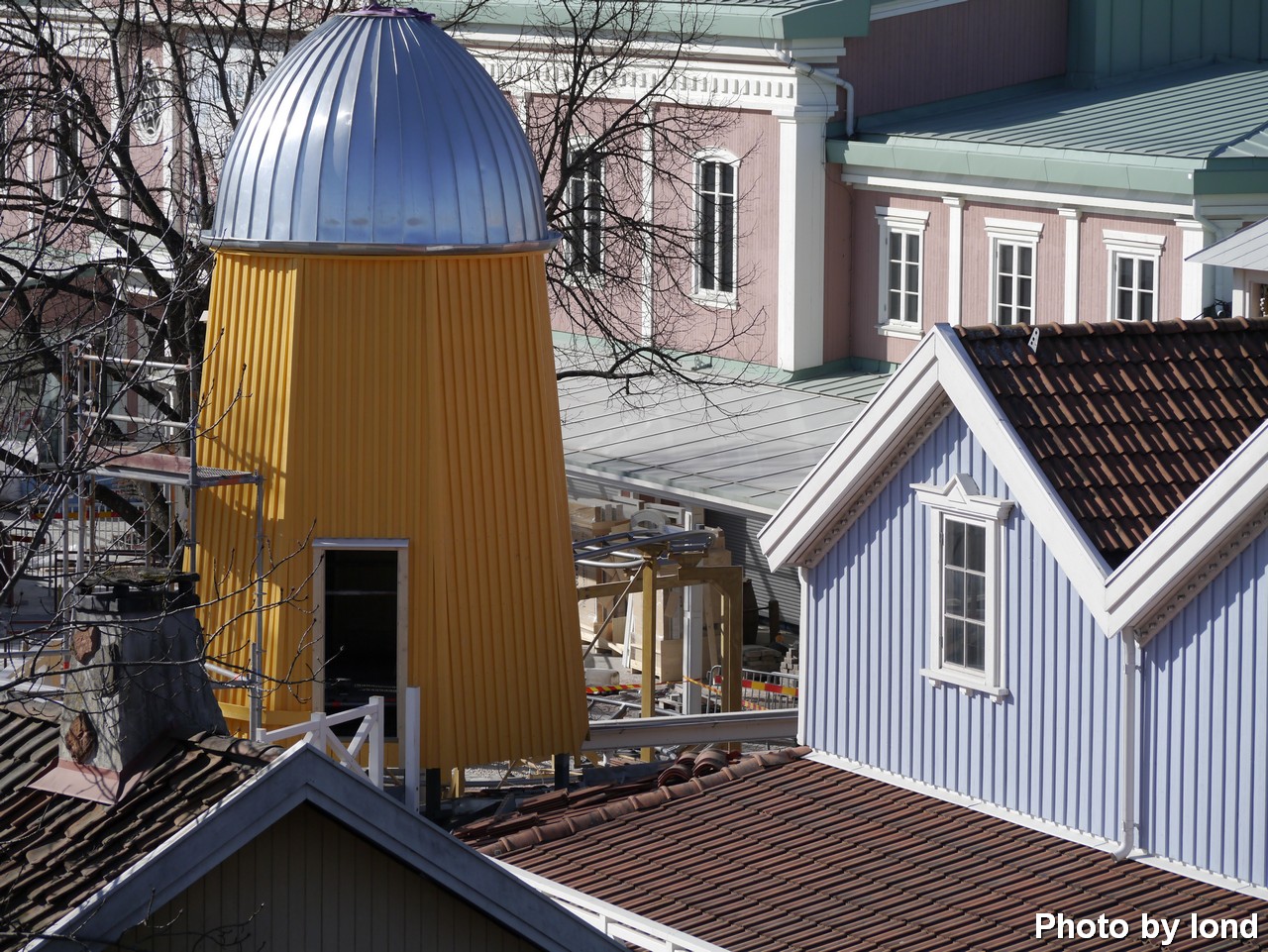 liseberg_2013-03-16_06.jpg