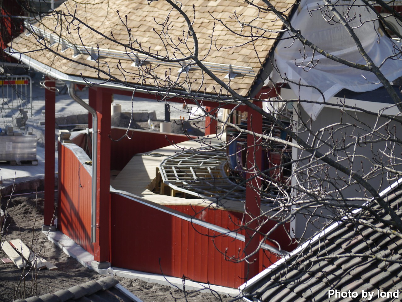 liseberg_2013-03-16_07.jpg