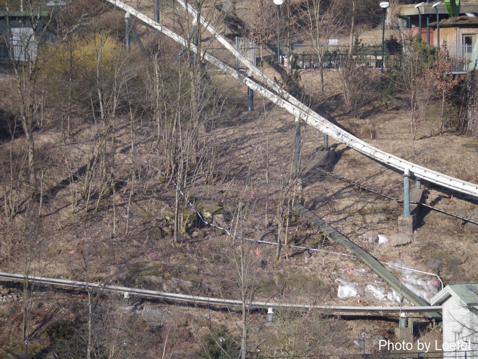 liseberg_2013-03-24_04.jpg