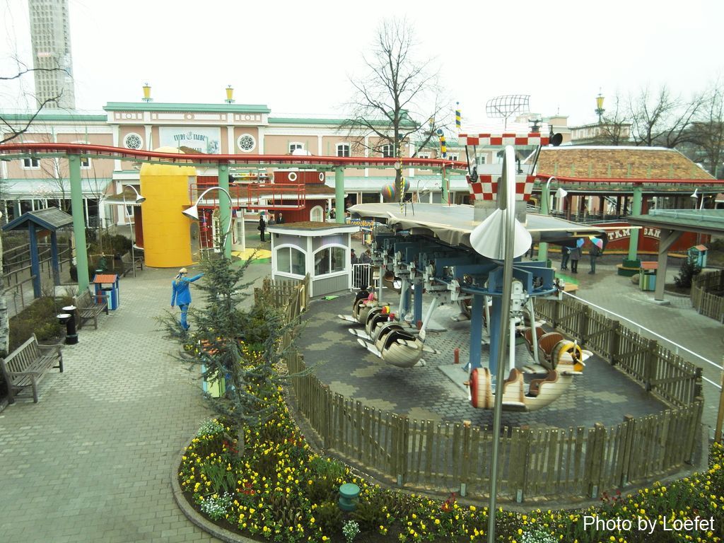 liseberg_press_2013_flyg_02.jpg