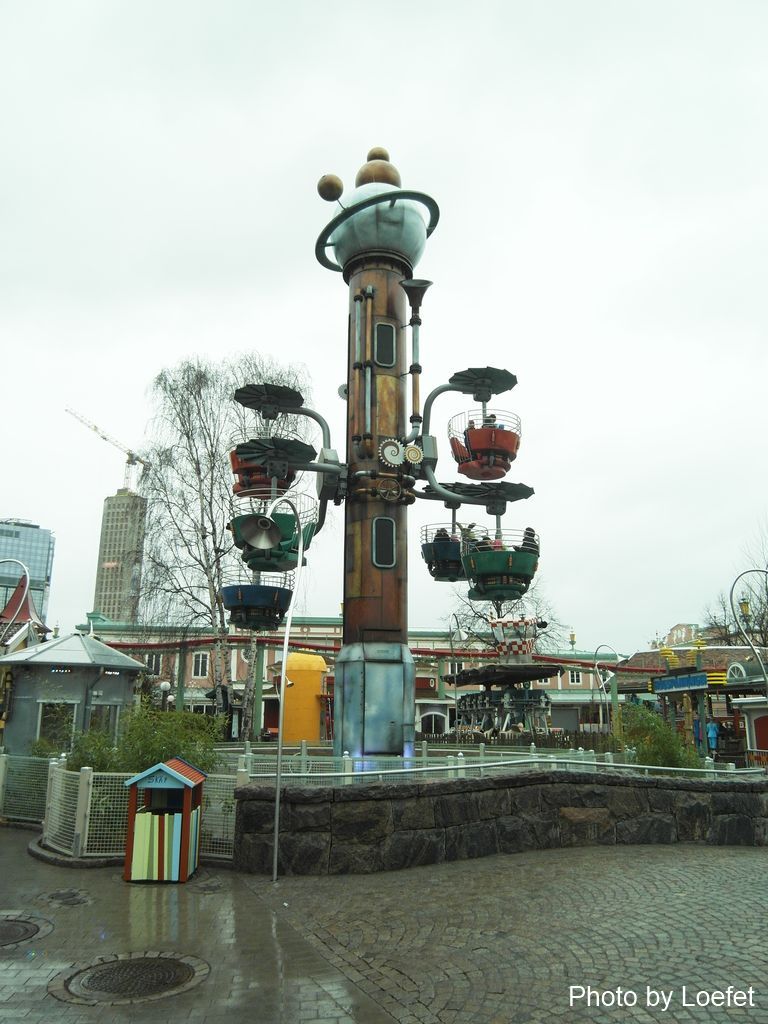 liseberg_press_2013_h__g_02.jpg