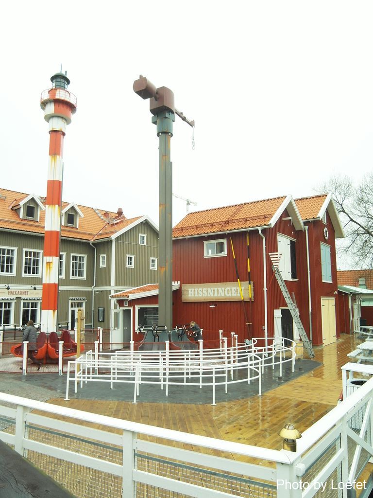 liseberg_press_2013_hiss_02.jpg