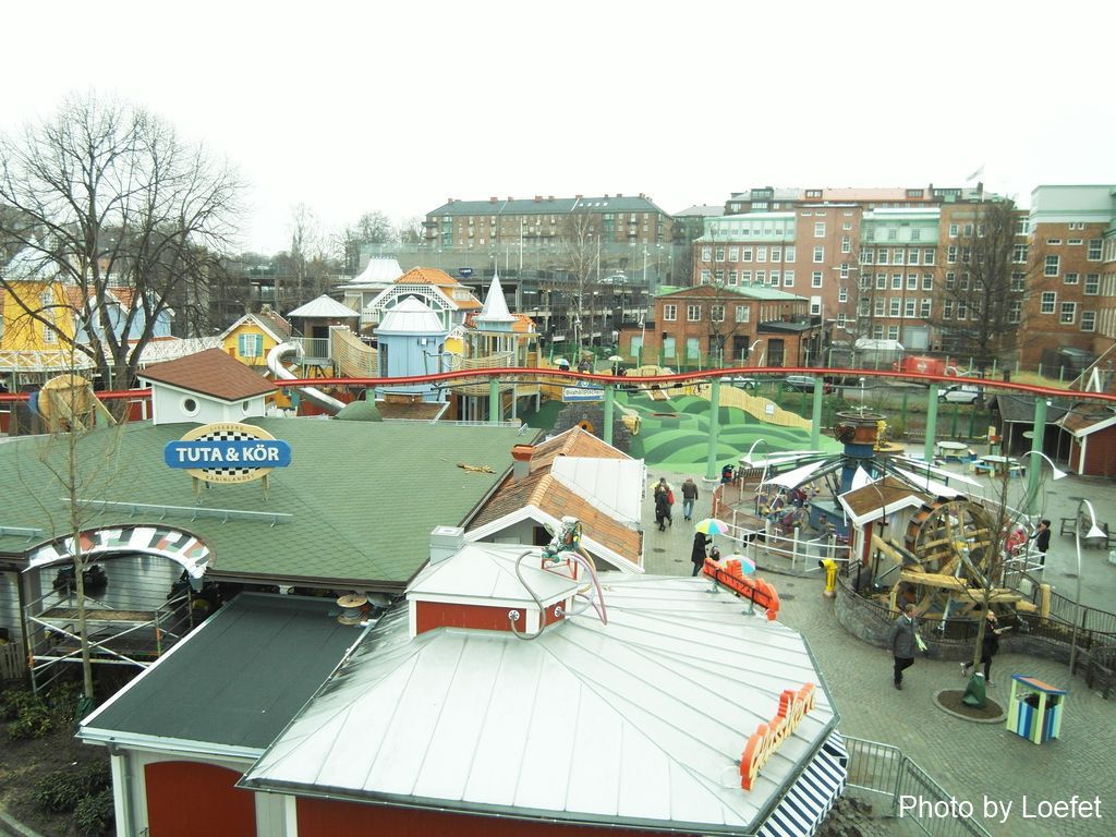 liseberg_press_2013_in_05.jpg