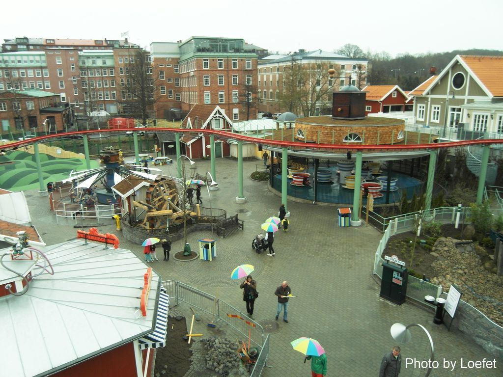 liseberg_press_2013_in_07.jpg