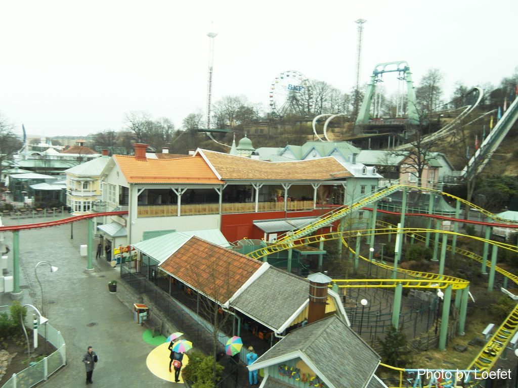 liseberg_press_2013_kb_02.jpg