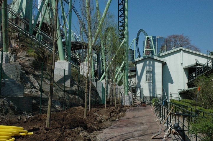lisebergsbanan_helix.jpg