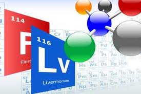 livermorium.jpg
