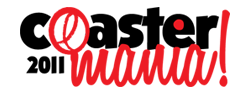 logo_coastermania_2011.png