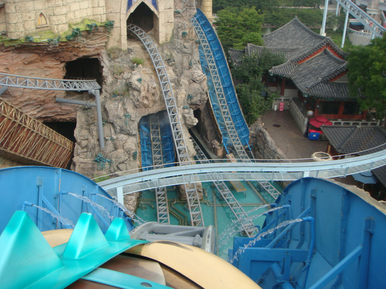 lotteworld_14_184.jpg