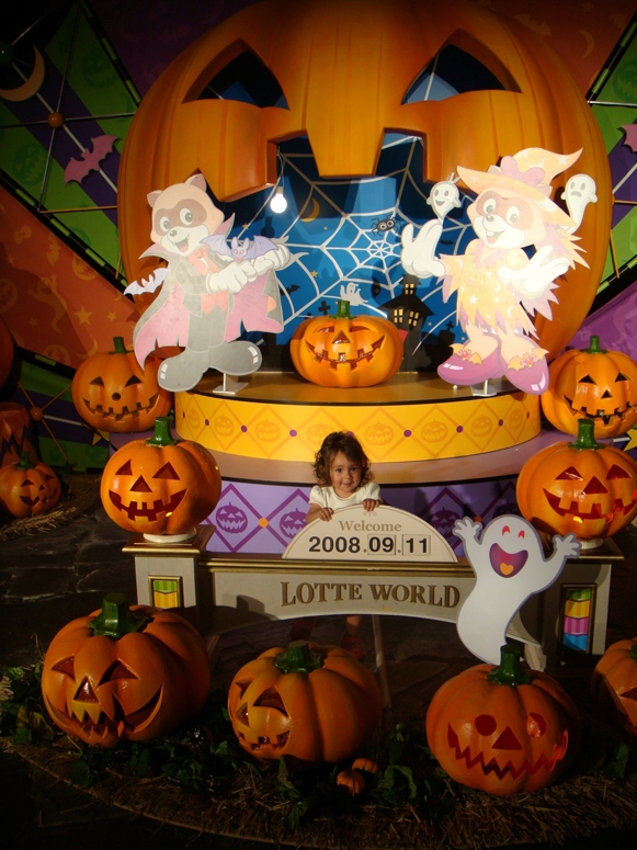 lotteworld_60_921.jpg