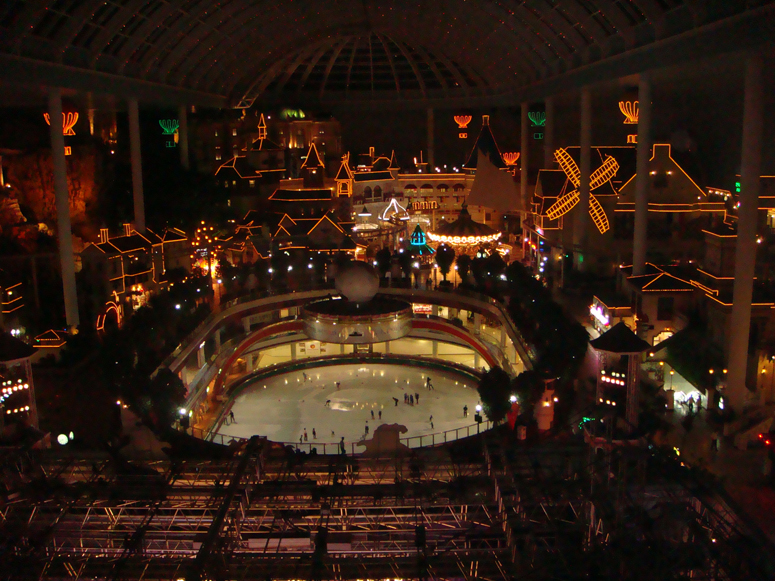 lotteworld_75_388.jpg